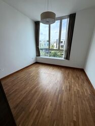 Cabana (D28), Terrace #595178801